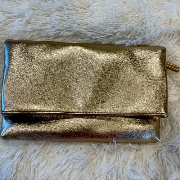 Kelly and katie clutch outlet